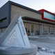 Illustration for article titled Pics from the Curbside: 2018-02-18 at Cambie Fire Hall